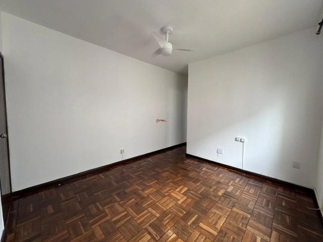 Apartamento venda em Pampulha, Belo Horizonte