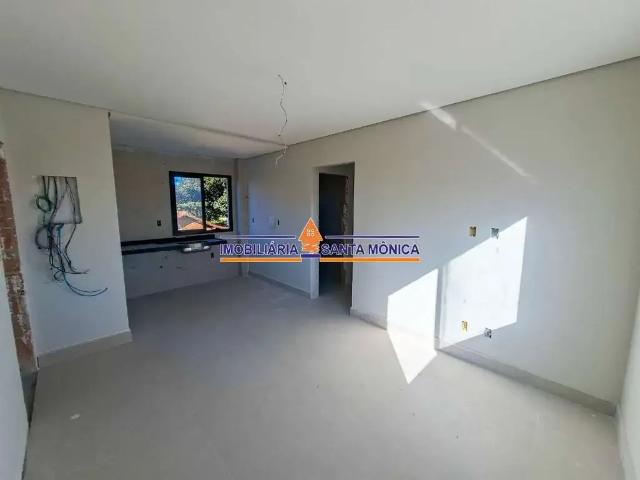 Apartamento venda em Região Geográfica Imediata de Belo Horizonte, Região Metropolitana de Belo Horizonte