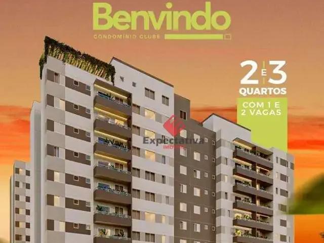 Apartamento venda em Liberdade, Belo Horizonte