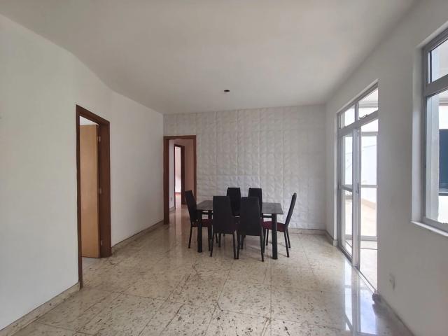 Apartamento venda em Região Geográfica Imediata de Belo Horizonte, Região Metropolitana de Belo Horizonte