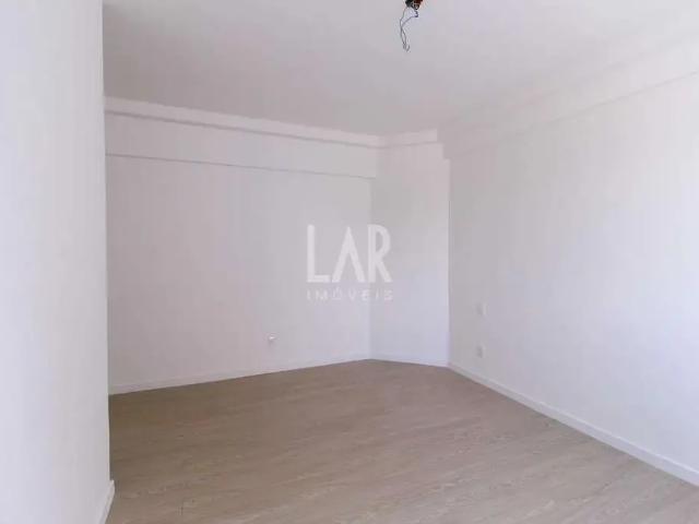Apartamento venda em Liberdade, Belo Horizonte