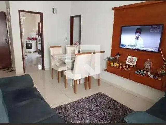 Apartamento venda em Região Geográfica Imediata de Belo Horizonte, Região Metropolitana de Belo Horizonte