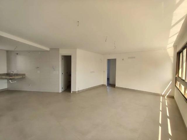 Apartamento venda em Liberdade, Belo Horizonte