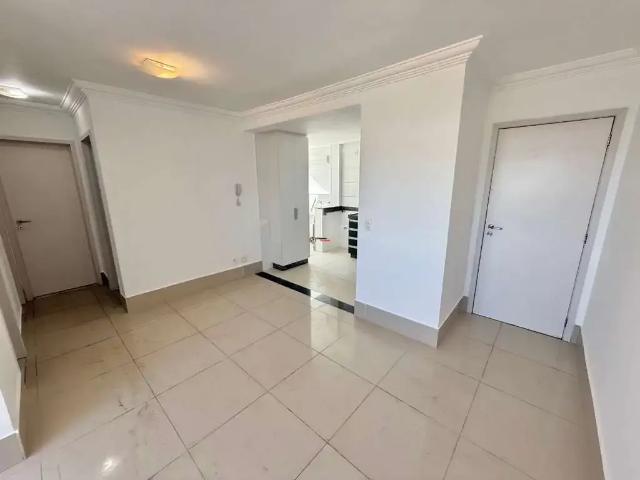 Apartamento venda em Jardim Liberdade, Belo Horizonte