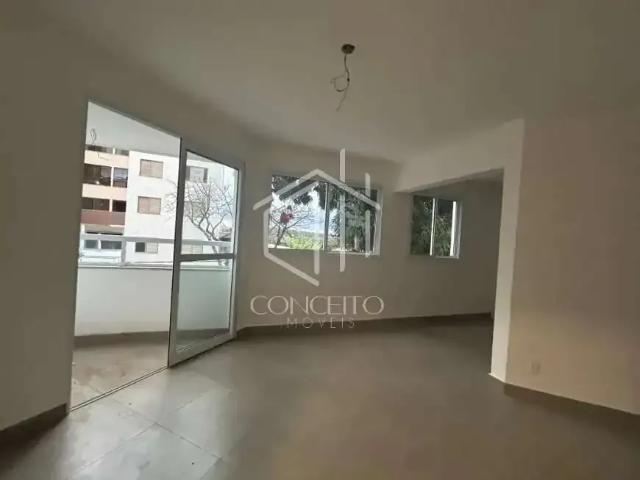 Apartamento venda em Região Geográfica Imediata de Belo Horizonte, Região Metropolitana de Belo Horizonte