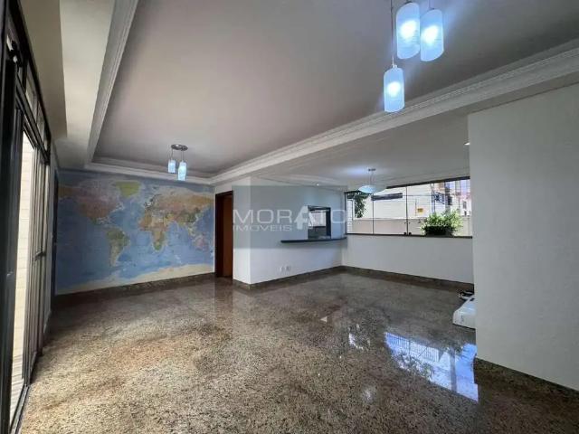Apartamento venda em Região Geográfica Imediata de Belo Horizonte, Região Metropolitana de Belo Horizonte