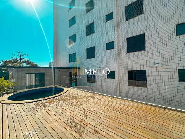 Apartamento venda em Região Geográfica Imediata de Belo Horizonte, Região Metropolitana de Belo Horizonte