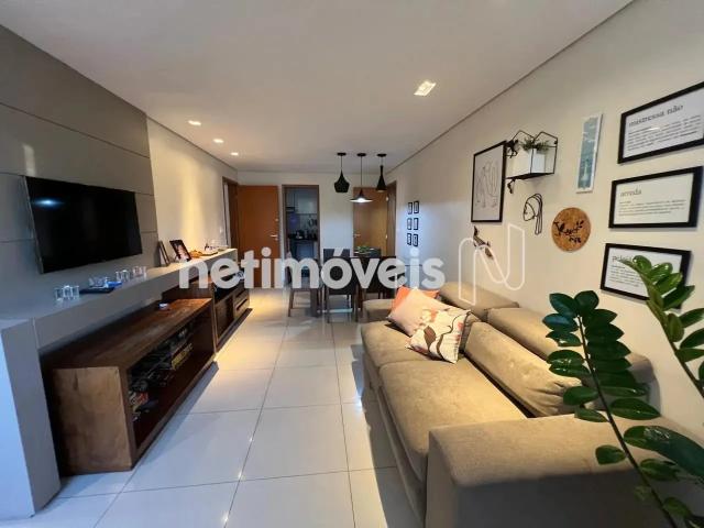 Apartamento venda em Belo Horizonte, Região Geográfica Intermediária de Belo Horizonte