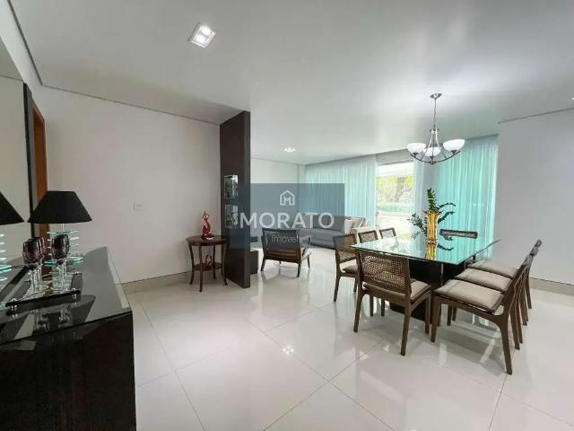Apartamento venda em Região Geográfica Imediata de Belo Horizonte, Região Metropolitana de Belo Horizonte