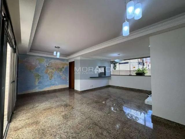 Apartamento venda em Região Geográfica Imediata de Belo Horizonte, Região Metropolitana de Belo Horizonte