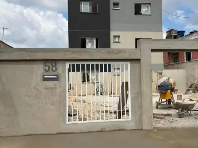 Apartamento venda em Região Geográfica Imediata de Belo Horizonte, Região Metropolitana de Belo Horizonte