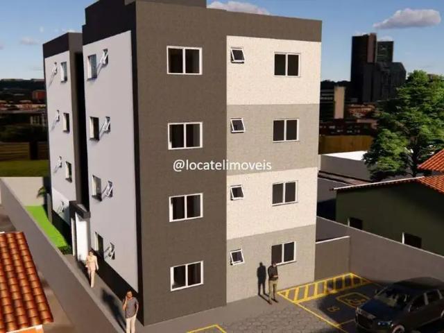 Apartamento venda em Região Geográfica Imediata de Belo Horizonte, Região Metropolitana de Belo Horizonte