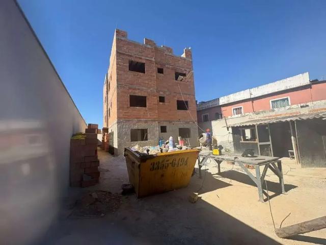 Apartamento venda em Região Geográfica Imediata de Belo Horizonte, Região Metropolitana de Belo Horizonte