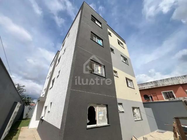 Apartamento venda em Região Geográfica Imediata de Belo Horizonte, Região Metropolitana de Belo Horizonte