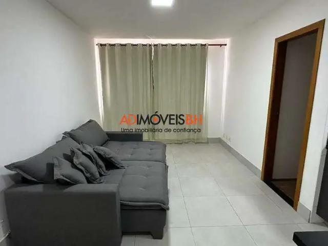 Apartamento venda em Região Geográfica Imediata de Belo Horizonte, Região Metropolitana de Belo Horizonte