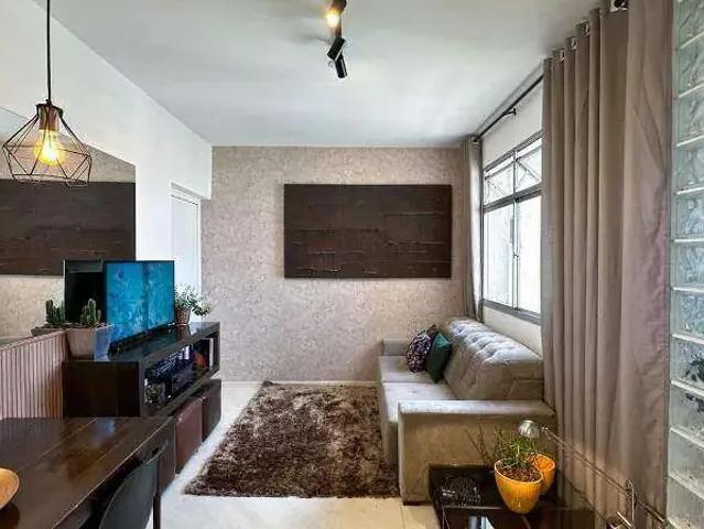 Apartamento venda em Região Geográfica Imediata de Belo Horizonte, Região Metropolitana de Belo Horizonte