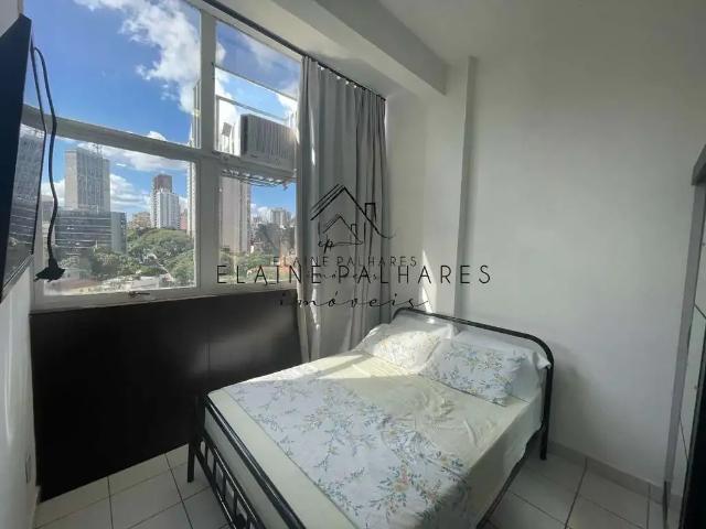 Apartamento venda em Região Geográfica Imediata de Belo Horizonte, Região Metropolitana de Belo Horizonte