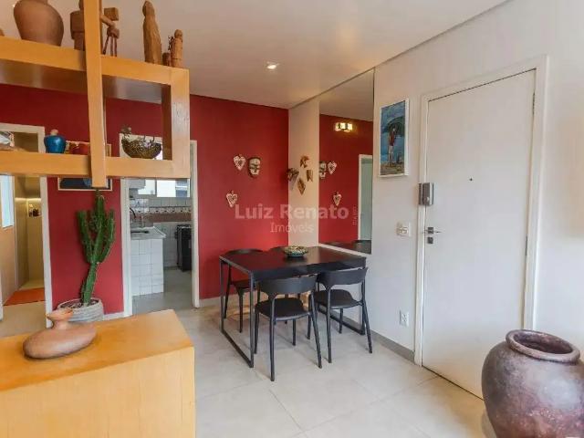 Apartamento venda em Região Geográfica Imediata de Belo Horizonte, Região Metropolitana de Belo Horizonte