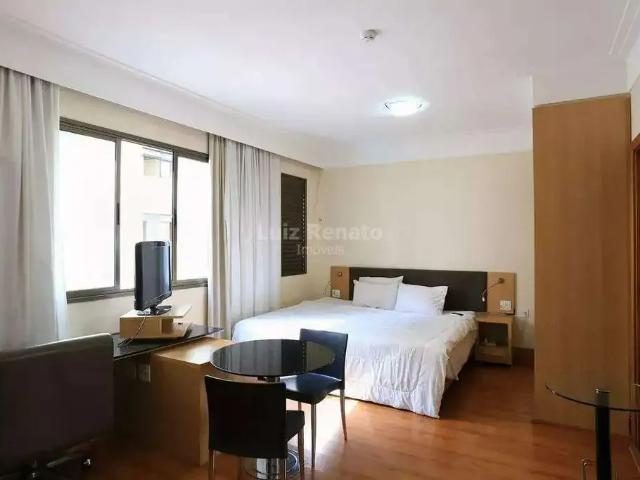 Apartamento venda em Região Geográfica Imediata de Belo Horizonte, Região Metropolitana de Belo Horizonte