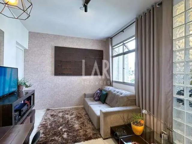 Apartamento venda em Região Geográfica Imediata de Belo Horizonte, Região Metropolitana de Belo Horizonte