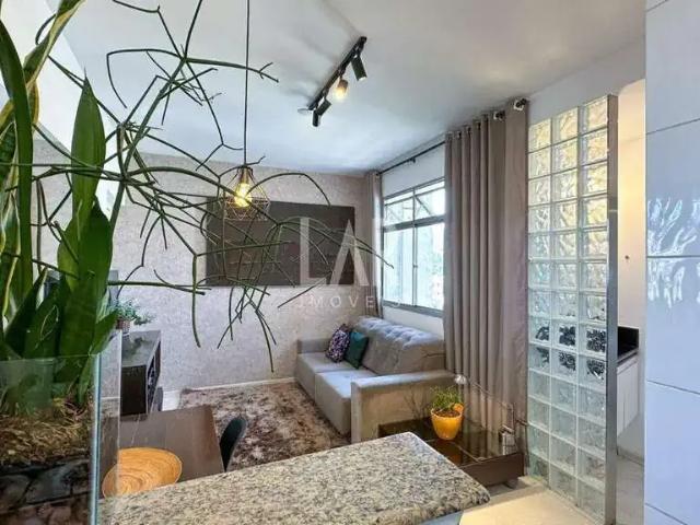 Apartamento venda em Região Geográfica Imediata de Belo Horizonte, Região Metropolitana de Belo Horizonte