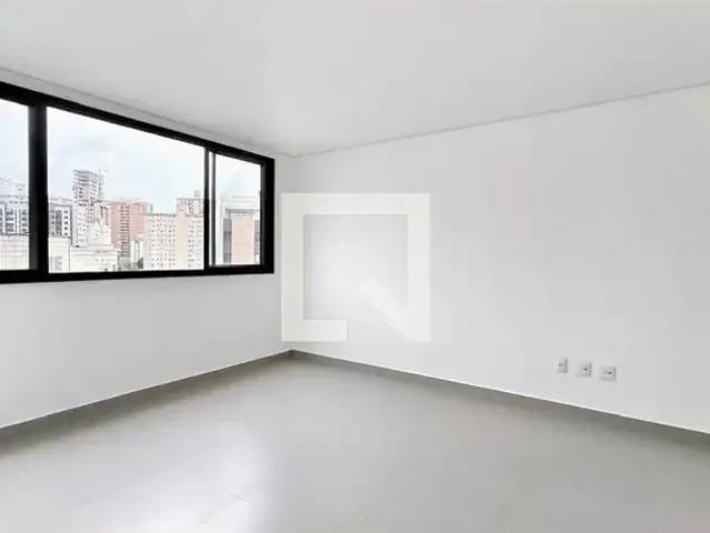 Apartamento venda em Regional Centro-Sul, Belo Horizonte