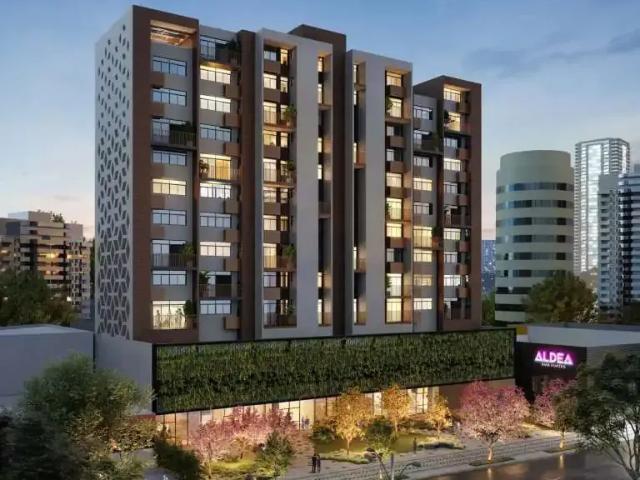 Apartamento venda em Região Geográfica Imediata de Belo Horizonte, Região Metropolitana de Belo Horizonte