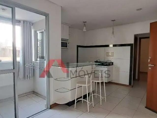 Apartamento venda em Região Geográfica Imediata de Belo Horizonte, Região Metropolitana de Belo Horizonte