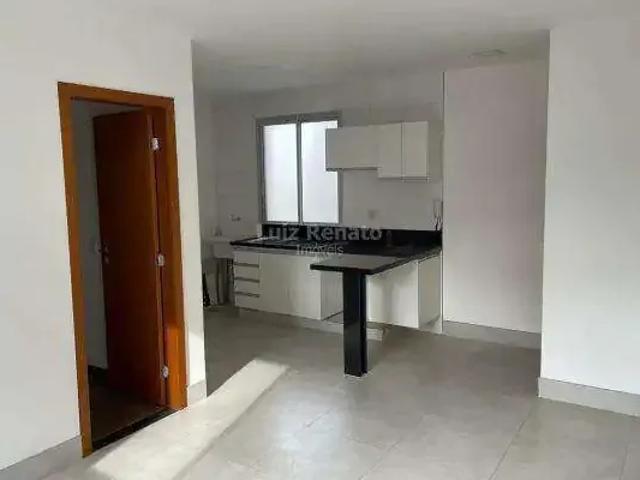 Apartamento venda em Região Geográfica Imediata de Belo Horizonte, Região Metropolitana de Belo Horizonte