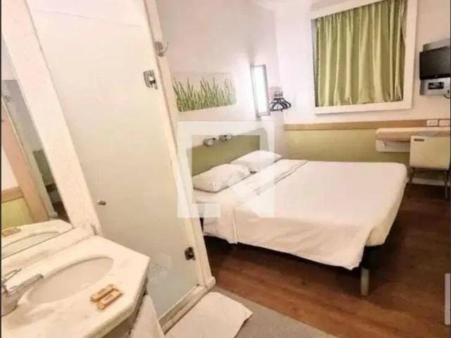 Apartamento venda em Região Geográfica Imediata de Belo Horizonte, Região Metropolitana de Belo Horizonte
