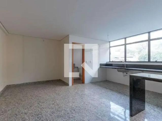 Apartamento venda em Região Geográfica Imediata de Belo Horizonte, Região Metropolitana de Belo Horizonte