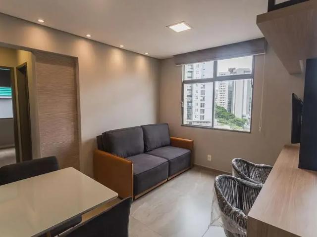 Apartamento venda em Região Geográfica Imediata de Belo Horizonte, Região Metropolitana de Belo Horizonte