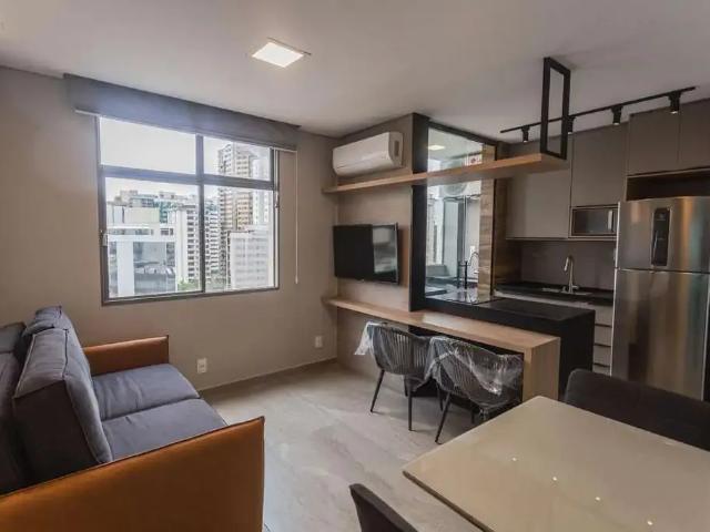Apartamento venda em Região Geográfica Imediata de Belo Horizonte, Região Metropolitana de Belo Horizonte