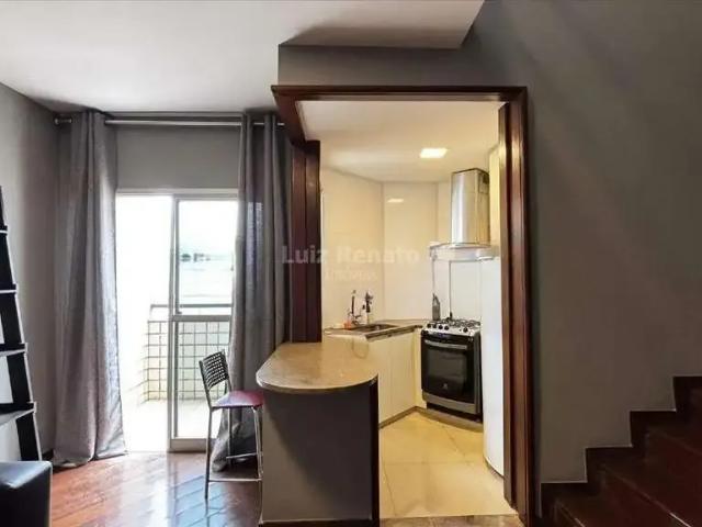Apartamento venda em Região Geográfica Imediata de Belo Horizonte, Região Metropolitana de Belo Horizonte