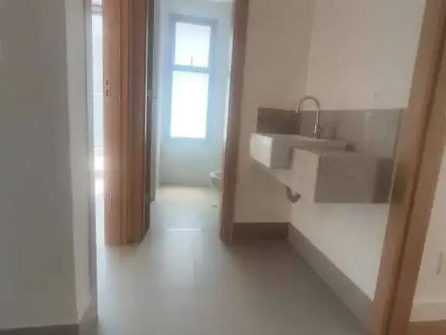 Apartamento venda em Lourdes, Belo Horizonte