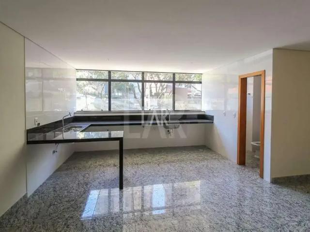 Apartamento venda em Região Geográfica Imediata de Belo Horizonte, Região Metropolitana de Belo Horizonte