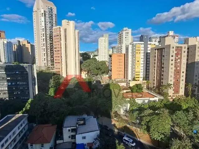 Apartamento venda em Região Geográfica Imediata de Belo Horizonte, Região Metropolitana de Belo Horizonte
