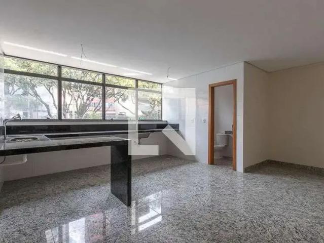 Apartamento venda em Região Geográfica Imediata de Belo Horizonte, Região Metropolitana de Belo Horizonte