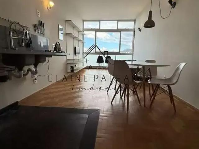Apartamento venda em Regional Centro-Sul, Belo Horizonte
