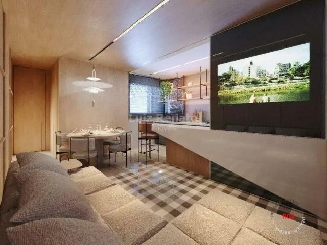 Apartamento venda em Região Geográfica Imediata de Belo Horizonte, Região Metropolitana de Belo Horizonte
