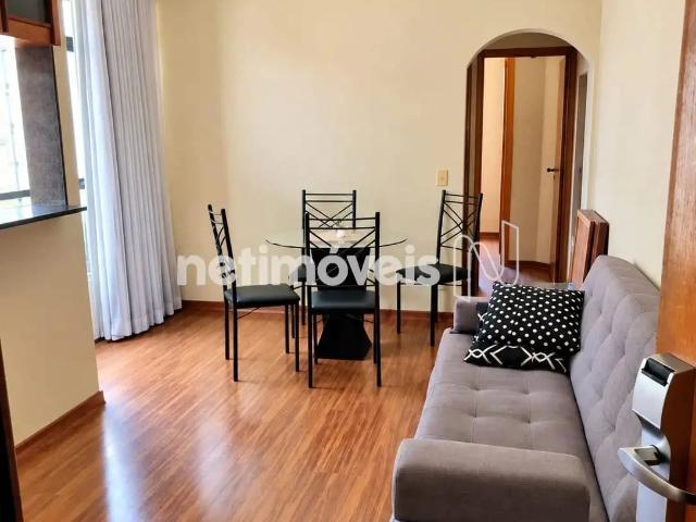Apartamento venda em Belo Horizonte, Região Geográfica Intermediária de Belo Horizonte