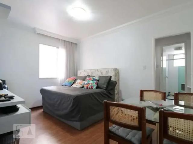 Apartamento venda em Lourdes, Belo Horizonte
