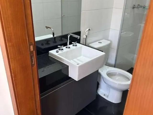 Apartamento venda em Região Geográfica Imediata de Belo Horizonte, Região Metropolitana de Belo Horizonte
