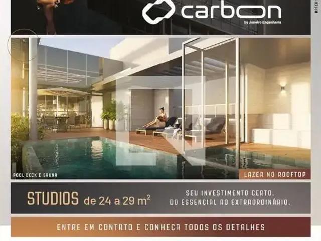 Apartamento venda em Regional Centro-Sul, Belo Horizonte