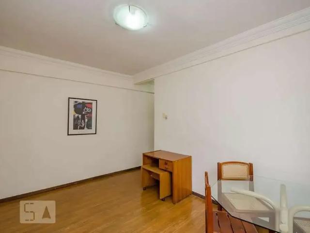 Apartamento venda em Região Geográfica Imediata de Belo Horizonte, Região Metropolitana de Belo Horizonte