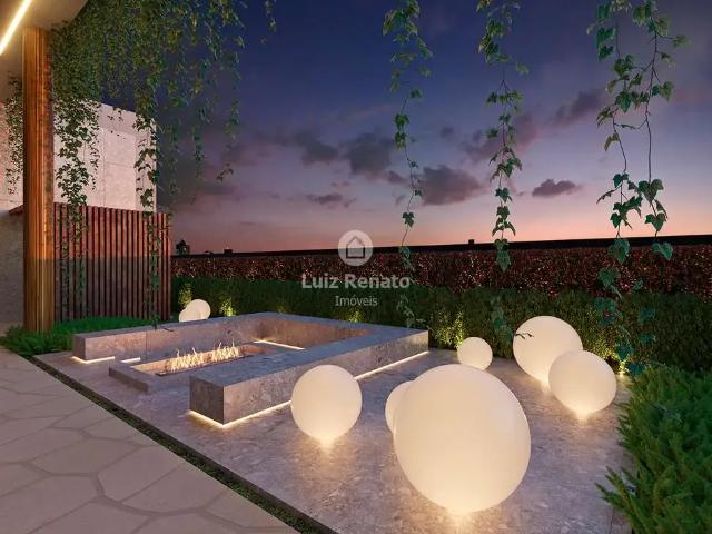Apartamento venda em Regional Centro-Sul, Belo Horizonte