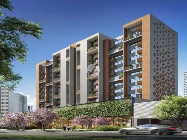 Apartamento venda em Região Geográfica Imediata de Belo Horizonte, Região Metropolitana de Belo Horizonte