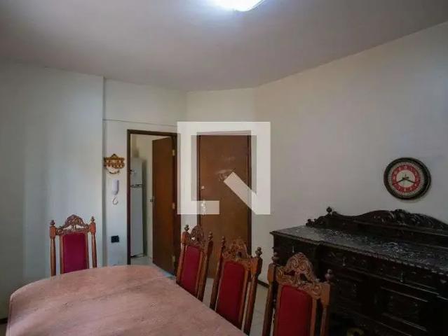 Apartamento venda em Regional Centro-Sul, Belo Horizonte