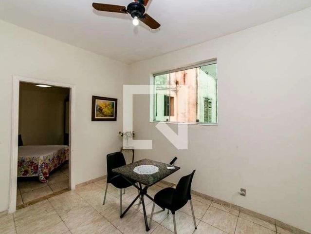 Apartamento venda em Regional Centro-Sul, Belo Horizonte