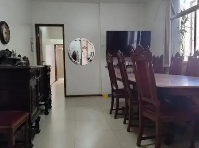Apartamento venda em Regional Centro-Sul, Belo Horizonte